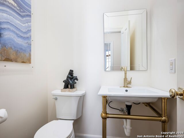 Image 41 of 60 For 160 Burr