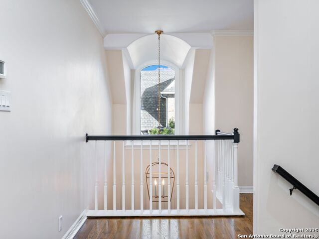 Image 42 of 60 For 160 Burr