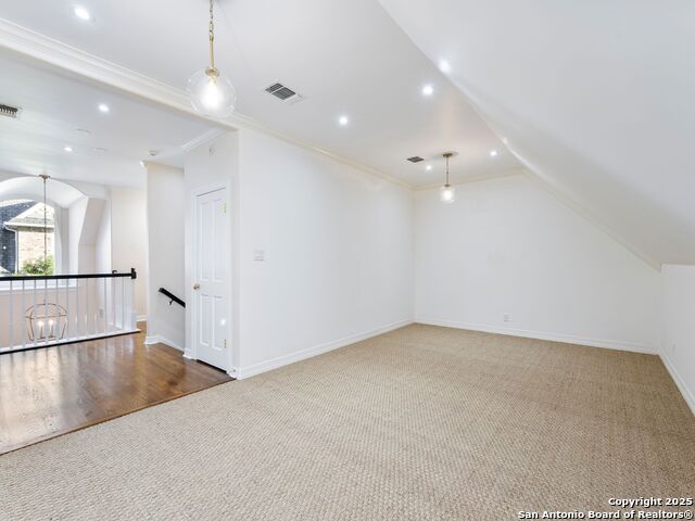 Image 44 of 60 For 160 Burr