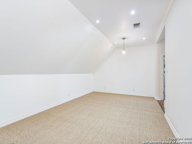 Image 45 of 60 For 160 Burr