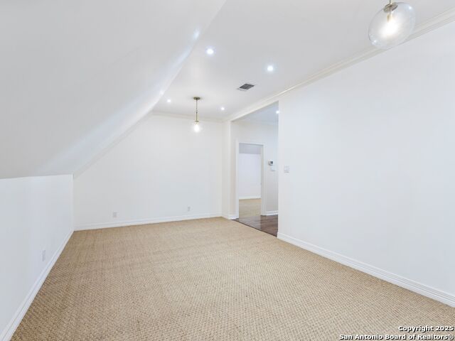 Image 46 of 60 For 160 Burr