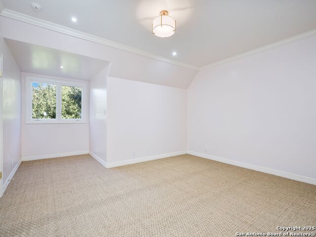 Image 47 of 60 For 160 Burr