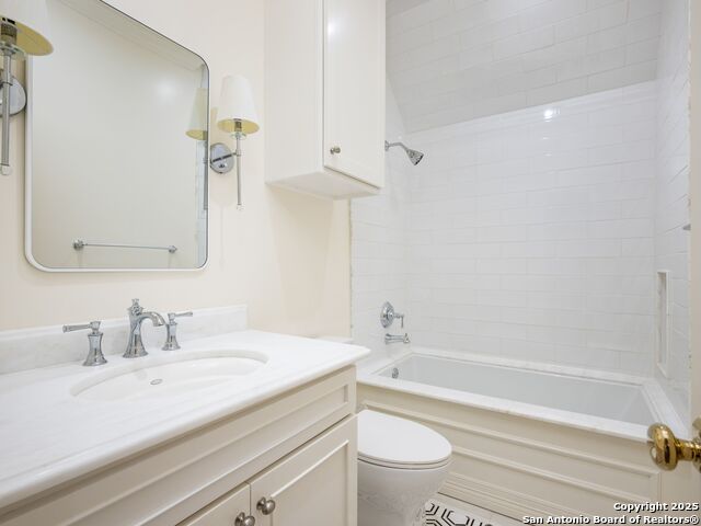 Image 48 of 60 For 160 Burr