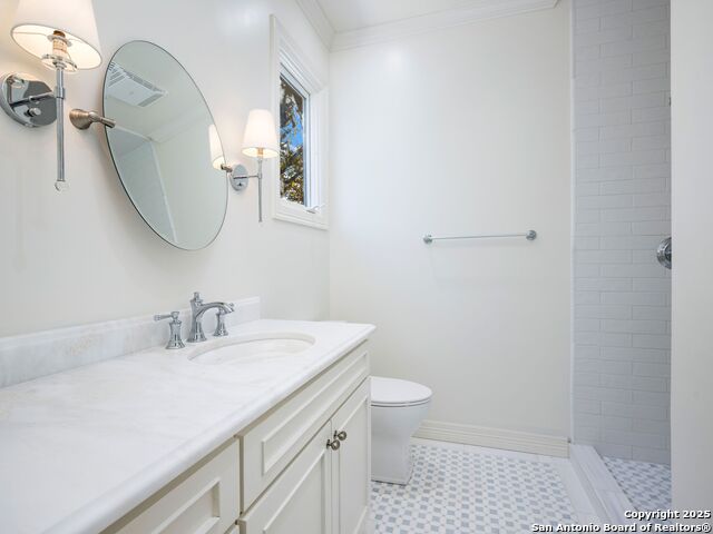 Image 50 of 60 For 160 Burr