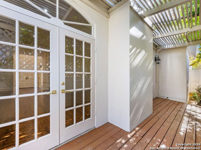 Image 52 of 60 For 160 Burr