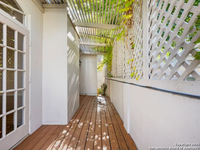 Image 53 of 60 For 160 Burr