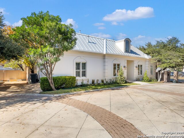 Image 56 of 60 For 160 Burr