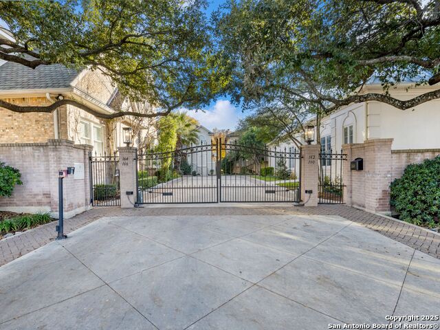 Image 57 of 60 For 160 Burr