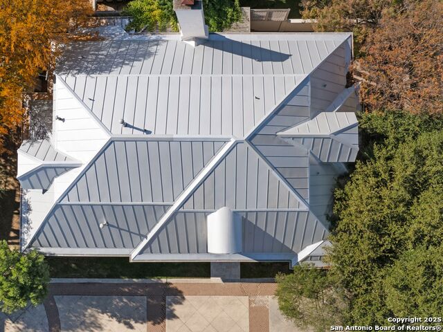 Image 58 of 60 For 160 Burr