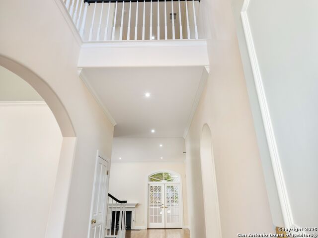 Image 6 of 60 For 160 Burr