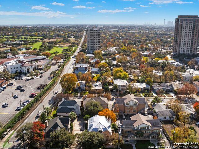 Image 60 of 60 For 160 Burr