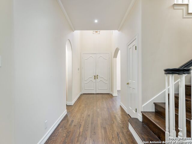 Image 7 of 60 For 160 Burr