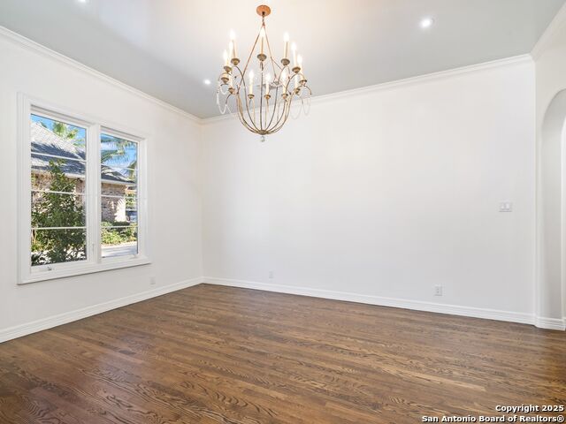 Image 9 of 60 For 160 Burr