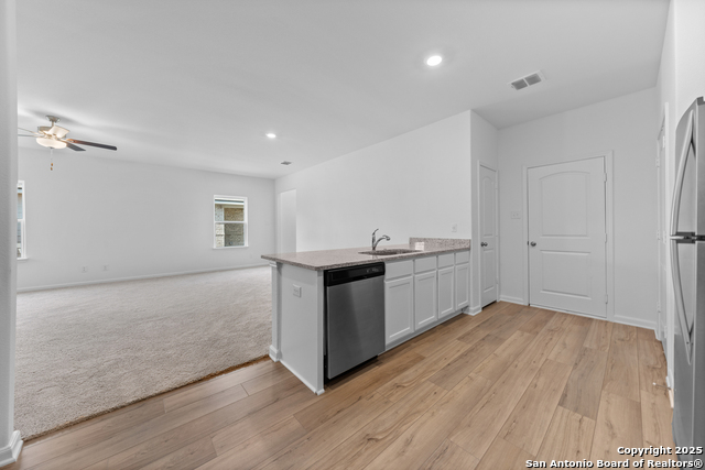 Image 10 of 32 For 15207 Roebuck Canyon