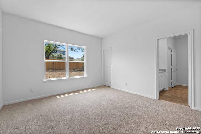 Image 11 of 32 For 15207 Roebuck Canyon