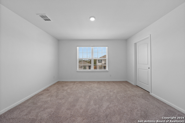 Image 14 of 32 For 15207 Roebuck Canyon