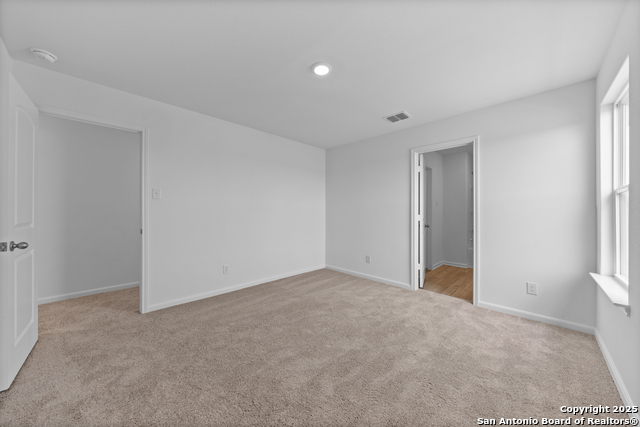 Image 15 of 32 For 15207 Roebuck Canyon