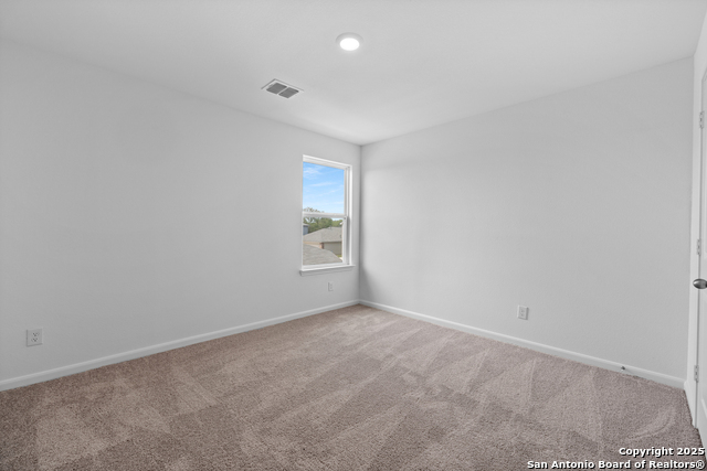 Image 18 of 32 For 15207 Roebuck Canyon