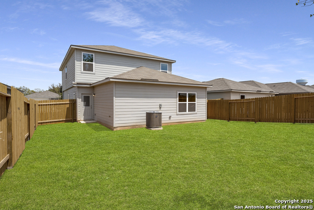 Image 3 of 32 For 15207 Roebuck Canyon