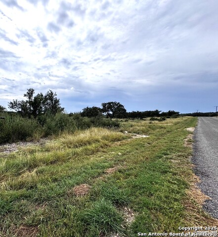 Details for 261 Grand Ranch, Hondo, TX 78861