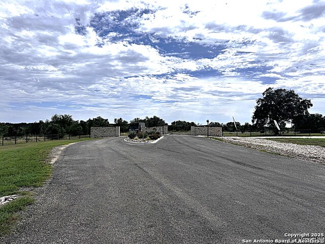 Image 2 of 7 For 261 Grand Ranch