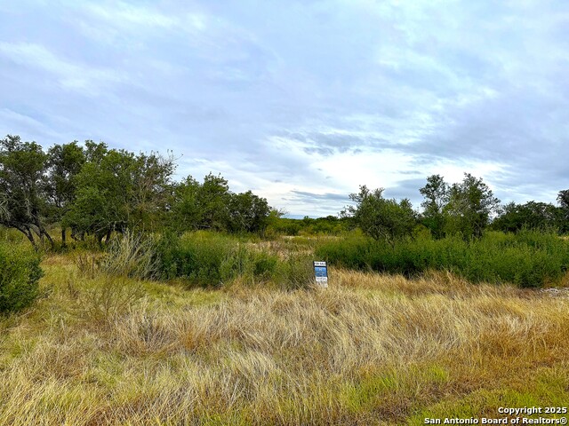 Image 4 of 7 For 261 Grand Ranch