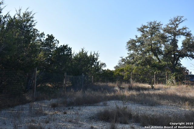 Image 10 of 13 For 154 Valley View