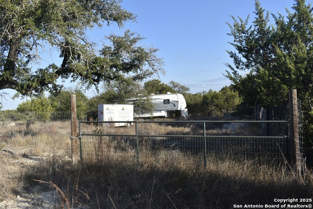 Image 11 of 13 For 154 Valley View