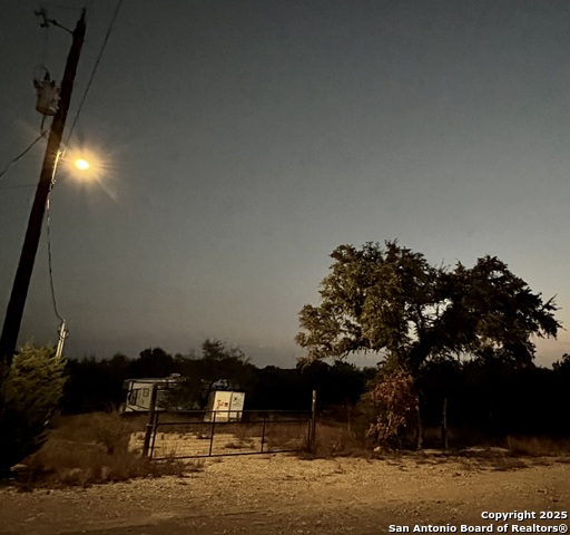 Image 12 of 13 For 154 Valley View