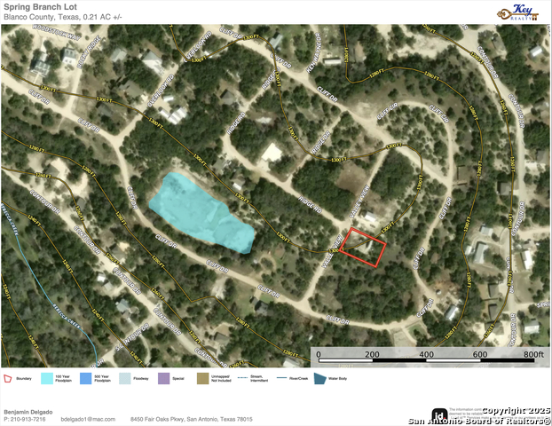 Image 13 of 13 For 154 Valley View