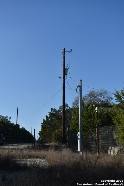 Image 4 of 13 For 154 Valley View