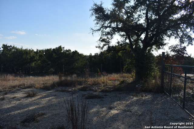 Image 5 of 13 For 154 Valley View