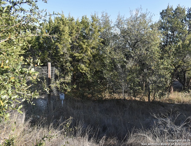 Image 6 of 13 For 154 Valley View