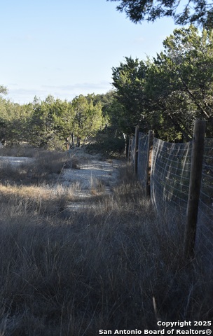 Image 8 of 13 For 154 Valley View