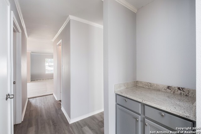 Listing photo id 13 for 7403 Legend Point Dr