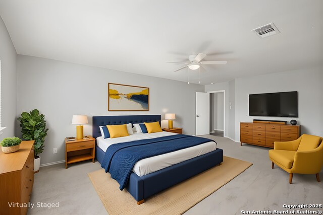 Listing photo id 16 for 7403 Legend Point Dr