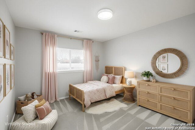 Listing photo id 22 for 7403 Legend Point Dr