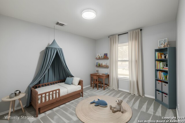 Listing photo id 27 for 7403 Legend Point Dr