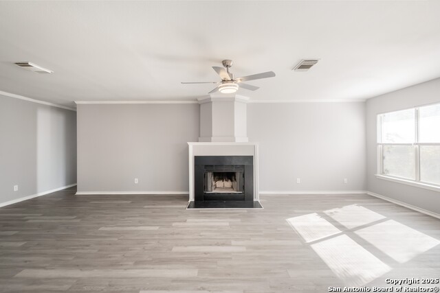 Listing photo id 7 for 7403 Legend Point Dr