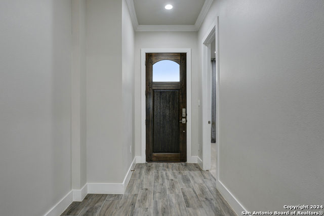 Image 2 of 35 For 11158 Vance Jackson  Unit 4