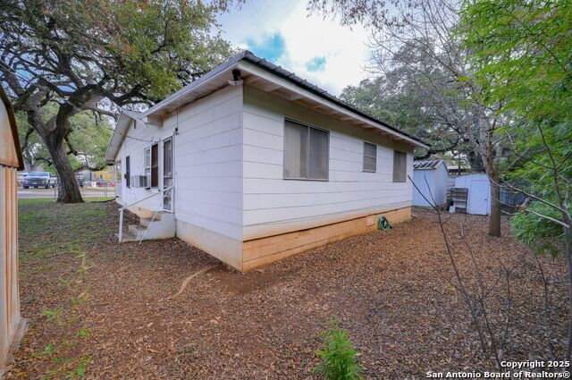 Image 12 of 13 For 309 8th  