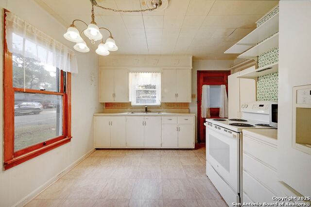 Image 3 of 13 For 309 8th  