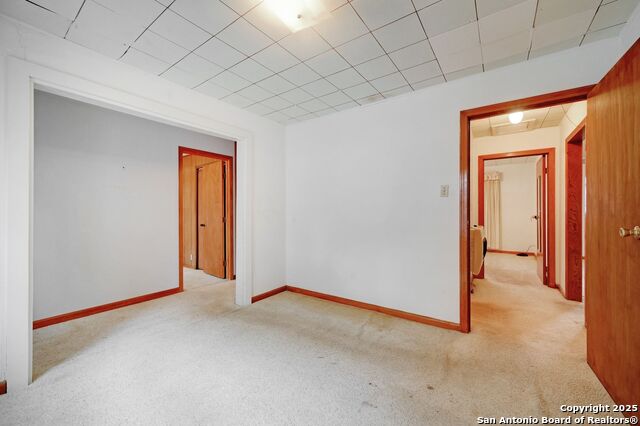 Image 5 of 13 For 309 8th  