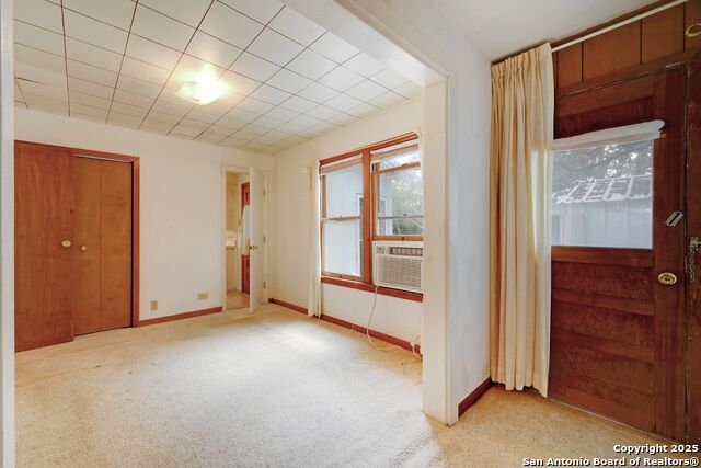 Image 6 of 13 For 309 8th  