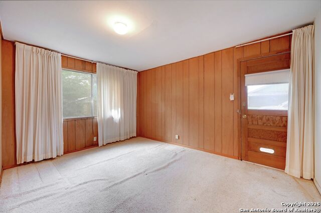 Image 8 of 13 For 309 8th  