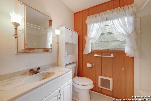 Image 9 of 13 For 309 8th  