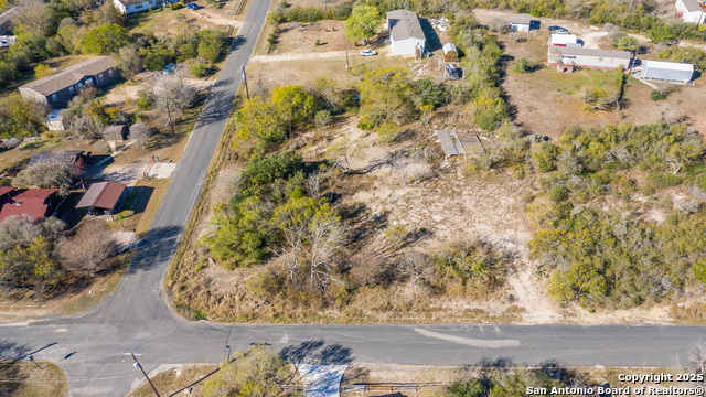 Details for 18919 County Road 5733 #1, Castroville, TX 78009