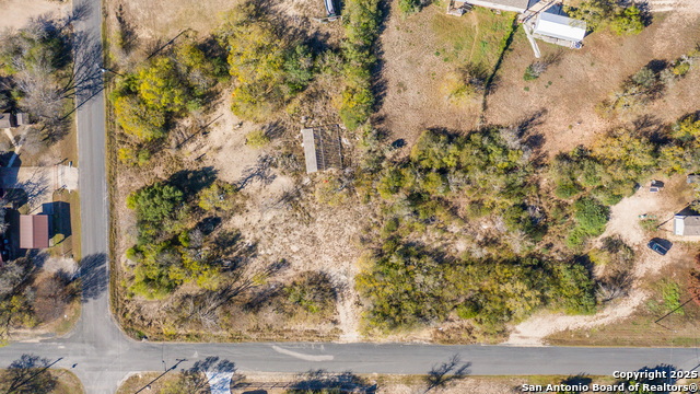 Image 2 of 4 For 18919 County Road 5733 #1