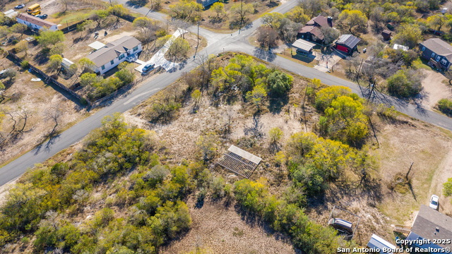 Image 3 of 4 For 18919 County Road 5733 #1