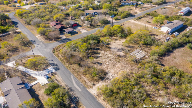 Image 4 of 4 For 18919 County Road 5733 #1